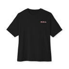 Remnant Boxy Tee