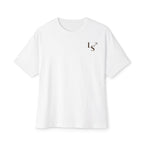 Stay Wild Boxy Tee