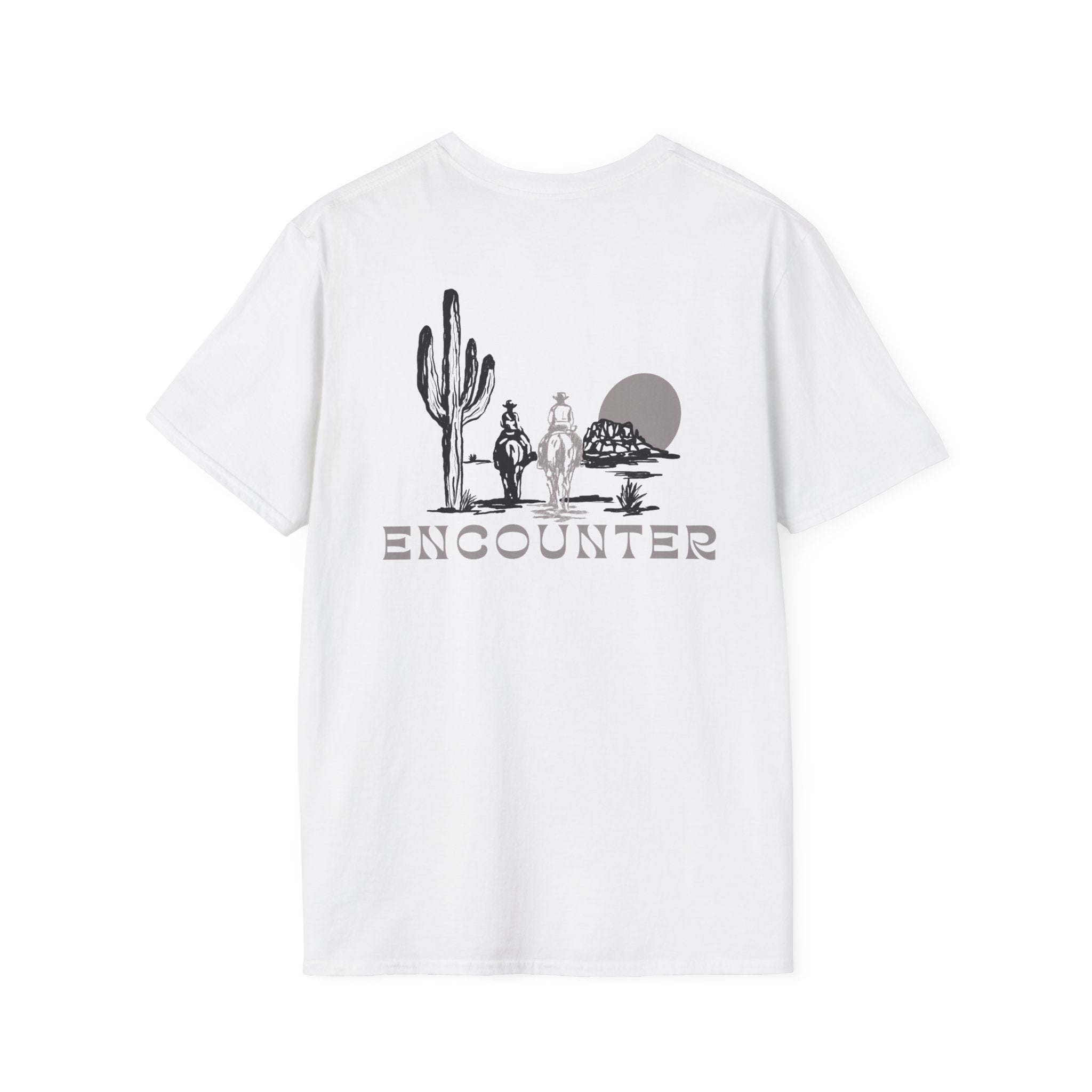 Encounter