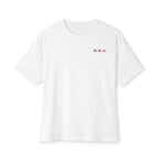 Remnant Boxy Tee