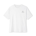 Valley Of The Son Boxy Tee