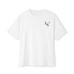 Gods Girl Boxy Tee
