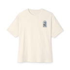 Revival Motel Boxy Tee