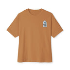 Revival Motel Boxy Tee