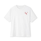 My Refuge Boxy Tee