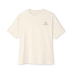 Valley Of The Son Boxy Tee