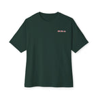 Remnant Boxy Tee