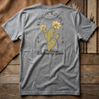 Bloom Boldly