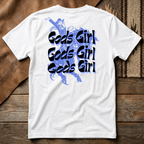 Gods Girl