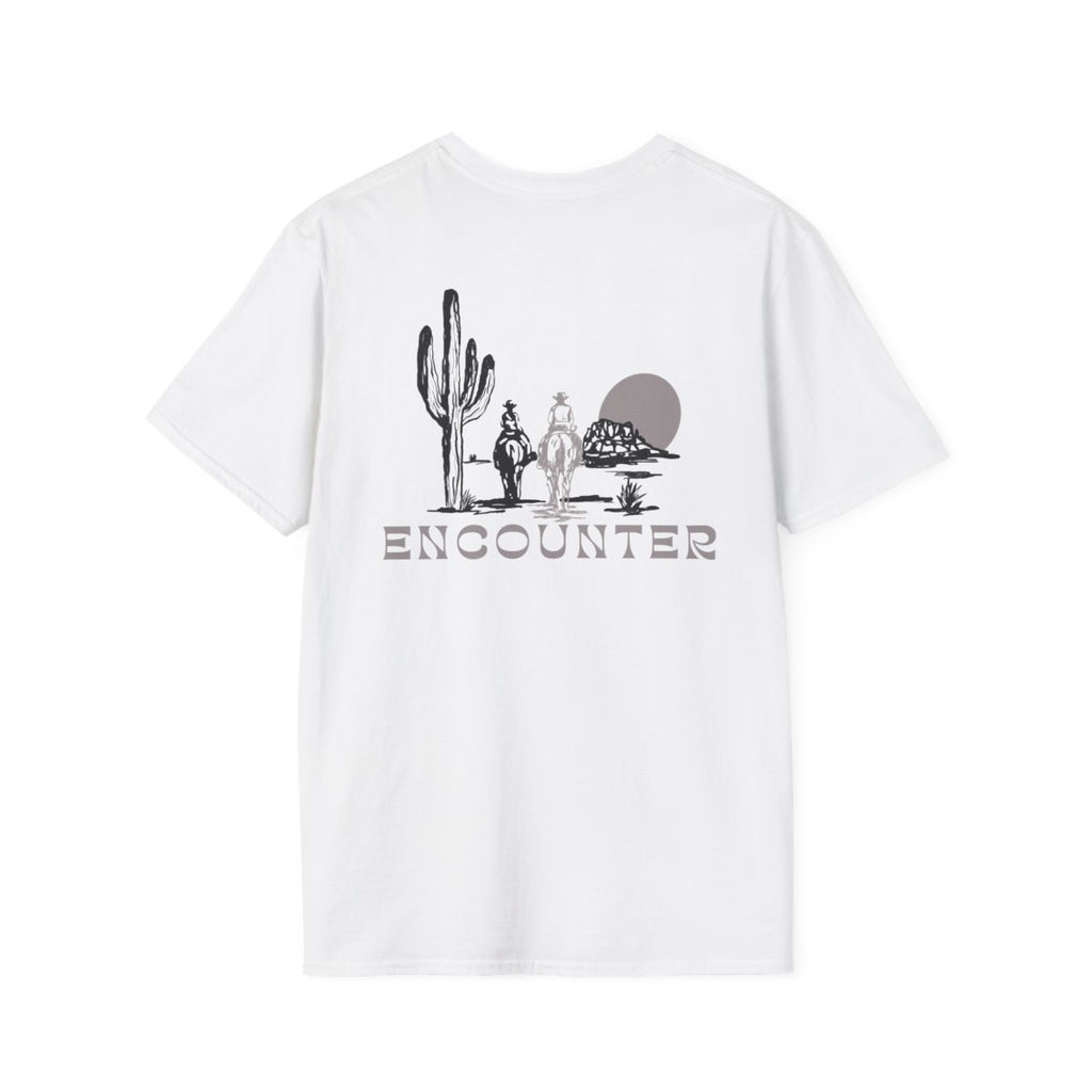 Encounter