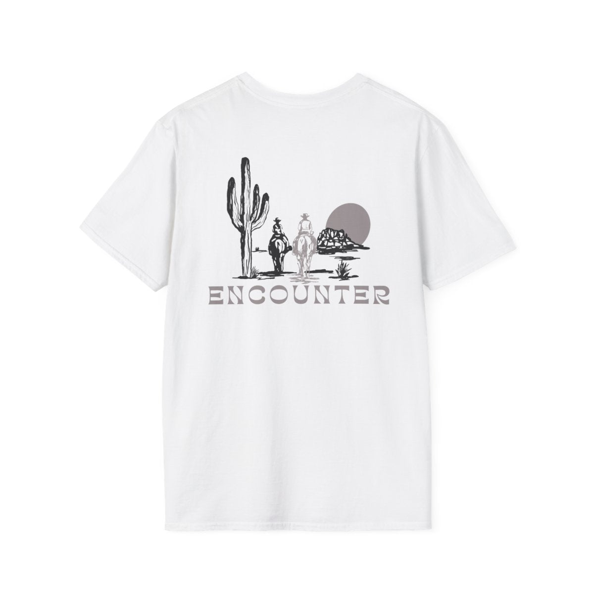 Encounter